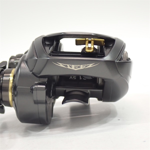 １６スティーズＳＶ ＴＷ１０１６ＳＶ－Ｈ